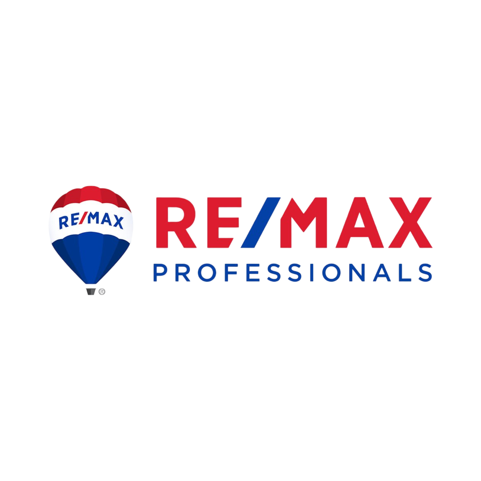 RE/MAX Professionals